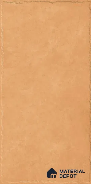 Stone Floor Tile TL 10108 B Modulo Gold 20 x 10 inch Matte Finish Vitrified Anti Skid Tile - 12 mm | Suitable For Balcony, Patio, Outdoor