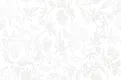 TL 08300 Patterned Ceramic Tile | Image -1