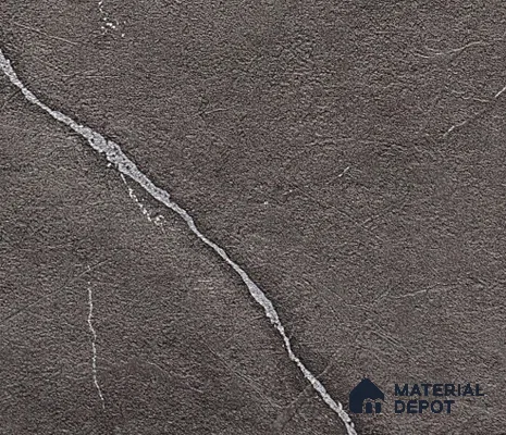 Marble Look LM 21113 Urban Marble Royal Marble Texture Finish 8 ft x 4 ft Decorative Laminate - 1 mm | Suitable for TV Unit, Wardrobe, Kitchen Cabinets