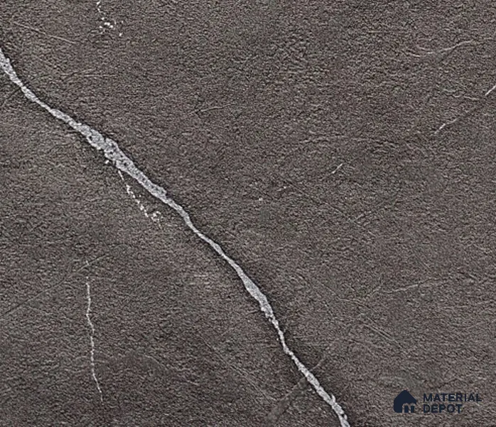 Marble Look LM 21113 Urban Marble Royal Marble Texture Finish 8 ft x 4 ft Decorative Laminate - 1 mm | Suitable for TV Unit, Wardrobe, Kitchen Cabinets