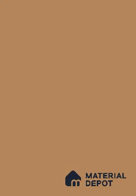 21138 MR+ Macchiato 8 ft x 4 ft MR + High Gloss Finish Decorative Laminate - 1 mm | Suitable for TV Unit, Wardrobe, Kitchen Cabinets