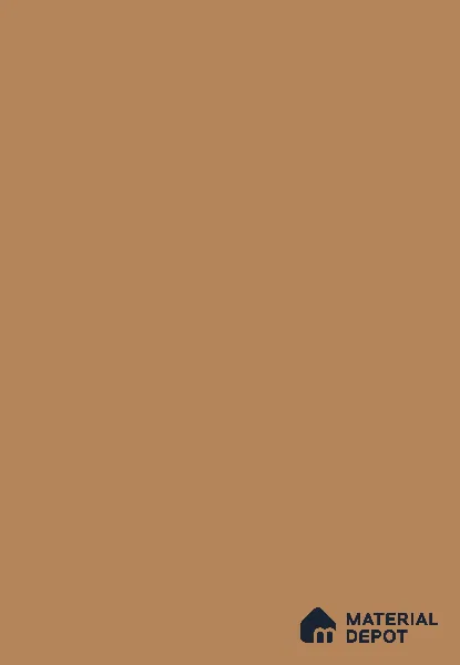 21138 MR+ Macchiato 8 ft x 4 ft MR + High Gloss Finish Decorative Laminate - 1 mm | Suitable for TV Unit, Wardrobe, Kitchen Cabinets