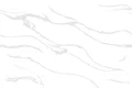 TL 08301 Marble Ceramic Tile | Image -1