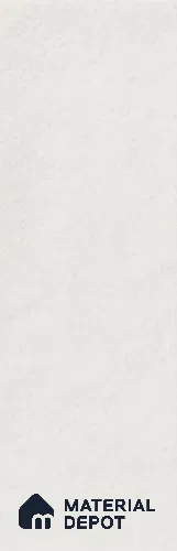 Subway Wall Tile TL 12642 G Wave Pearl Base 225 x 75 mm Matte Finish Ceramic Tile - 10 mm