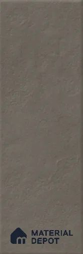 Subway Wall Tile TL 12642 D Wave Latte Base 225 x 75 mm Matte Finish Ceramic Tile - 10 mm