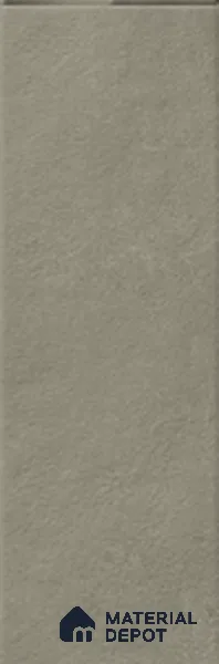 Subway Wall Tile TL 12642 H Wave Silva Base 225 x 75 mm Matte Finish Ceramic Tile - 10 mm