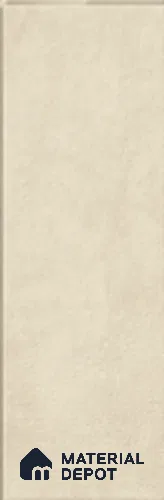 Subway Wall Tile TL 12642 B Wave Dust Base 225 x 75 mm Matte Finish Ceramic Tile - 10 mm