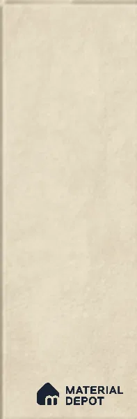 Subway Wall Tile TL 12642 B Wave Dust Base 225 x 75 mm Matte Finish Ceramic Tile - 10 mm