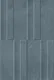 Moon Grey