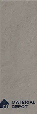 Subway Wall Tile TL 12642 E Wave Midnight Base 225 x 75 mm Matte Finish Ceramic Tile - 10 mm