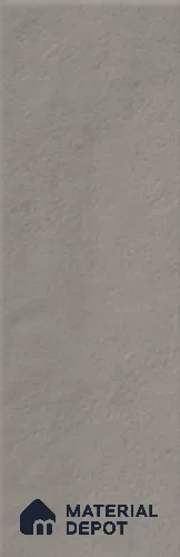 Subway Wall Tile TL 12642 E Wave Midnight Base 225 x 75 mm Matte Finish Ceramic Tile - 10 mm