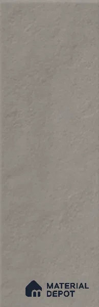Subway Wall Tile TL 12642 E Wave Midnight Base 225 x 75 mm Matte Finish Ceramic Tile - 10 mm