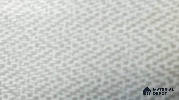 2310 PVC Edge Band 22x0.45 mm Matte Wooden Series 1 Meter - 0.45 mm