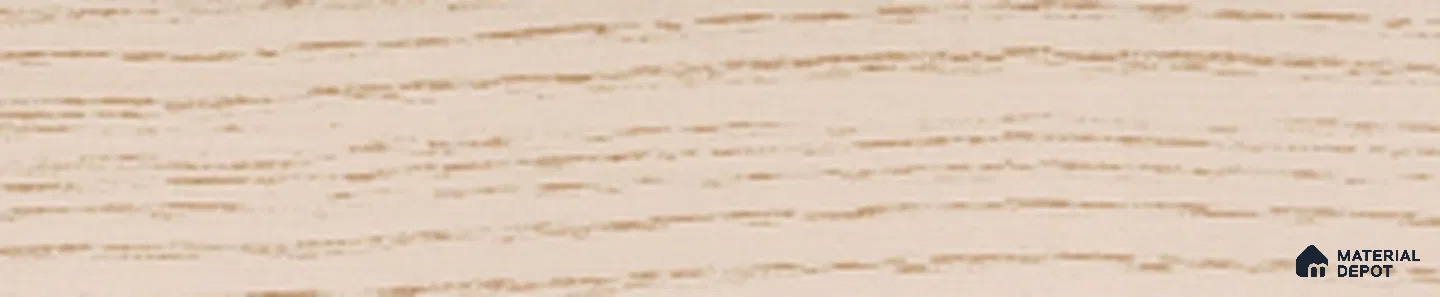 2316 Merana Wood 25x2 Matte Finish Edge Band 1 Meter - 2 mm