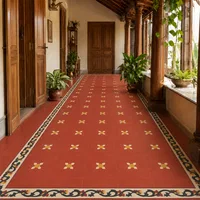 Chettinad Athangudi Tiles