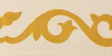 Multi Colour
