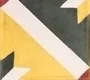 Multi Colour