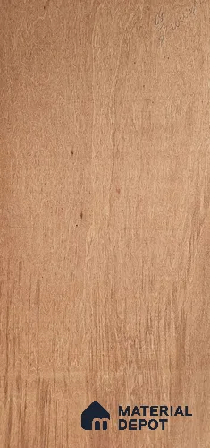 Brown Wood look 28/55 8 ft x 4 ft Recon Veneer - 3.2 mm | VE 00543