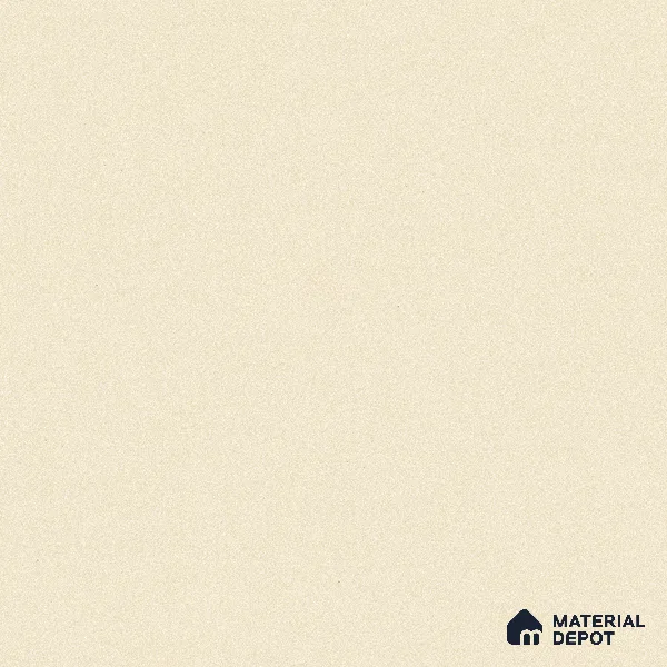 Terrazzo Salt & Paper Tile TL 11647 Sahara Veil | 2 ft x 2 ft Matte Finish Full Body Vitrified Wall & Floor Tile - 9 mm | Suitable For Bathroom, Balcony, Courtyard
