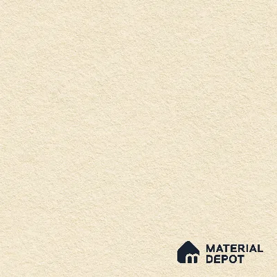 Terrazzo Salt & Paper Tile TL 11647 B Sahara Drift | 2 ft x 2 ft Punch Matte Finish Full Body Vitrified Wall & Floor Tile - 9 mm | Suitable For Bathroom, Balcony, Courtyard