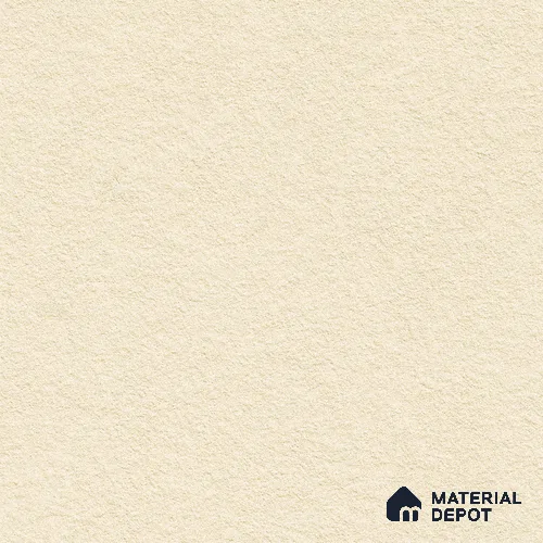 Marble Wall & Floor Tile TL 11445 2 ft x 2 ft Glossy Finish Vitrified Tile - 9 mm | Suitable For Living Room, Bedroom, Dining