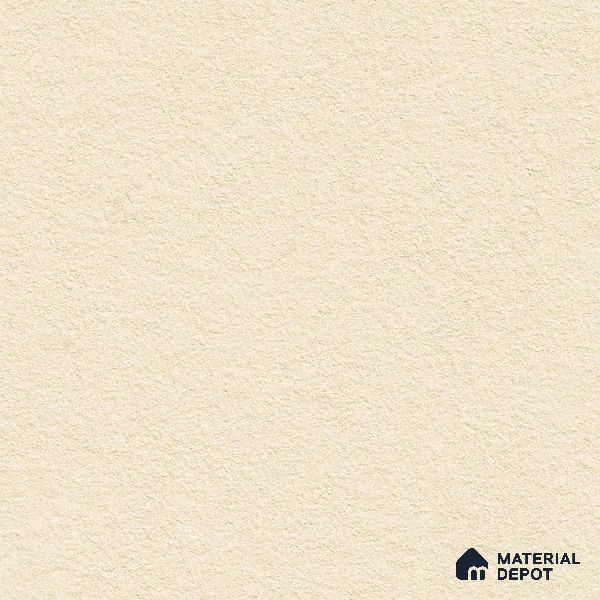 Terrazzo Salt & Paper Tile TL 11647 B Sahara Drift | 2 ft x 2 ft Punch Matte Finish Full Body Vitrified Wall & Floor Tile - 9 mm | Suitable For Bathroom, Balcony, Courtyard