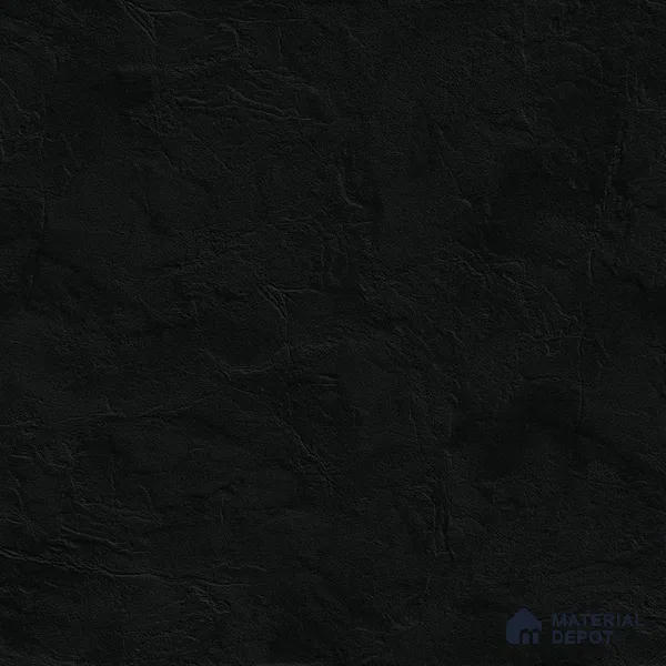 Plain Wall & Floor Tile TL 11644 B Obsidian Ridge | 2 ft x 2 ft Punch Matte Finish Full Body Vitrified Tile - 9 mm | Suitable For Bathroom, Balcony, Courtyard