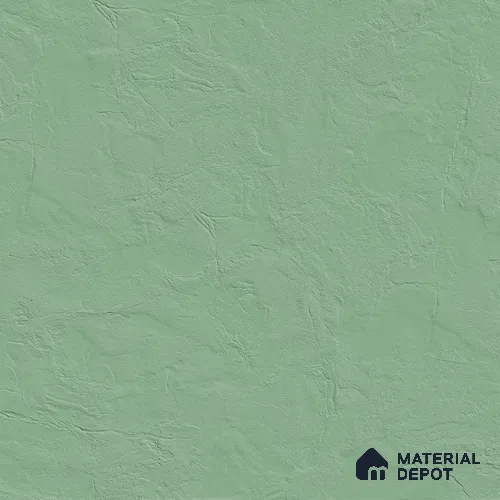 Marble Wall & Floor Tile TL 11445 2 ft x 2 ft Glossy Finish Vitrified Tile - 9 mm | Suitable For Living Room, Bedroom, Dining