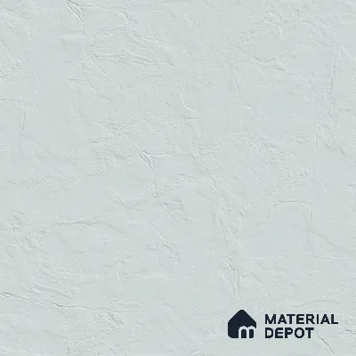 Plain Wall & Floor Tile TL 11639 B Frosted Quarry | 2 ft x 2 ft Punch Matte Finish Full Body Vitrified Tile - 9 mm | Suitable For Bathroom, Balcony, Courtyard