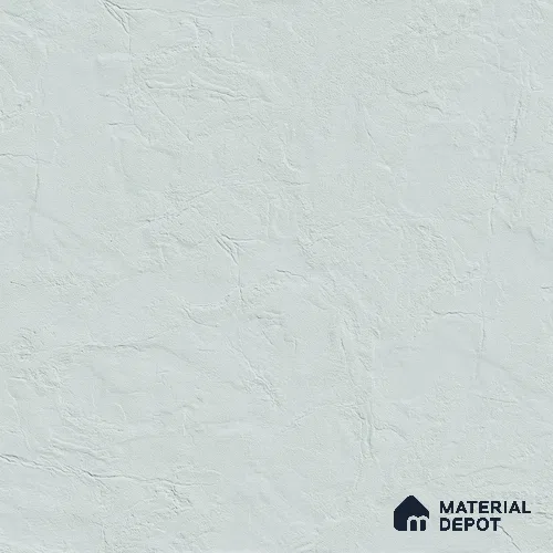 Stone Look Floor Light Grey Punch Finish Fullbody Vitrified Tile | TL 11639 B 2 ft x 2 ft - 9 mm | Suitable For Bathroom, Terrace & Balcony