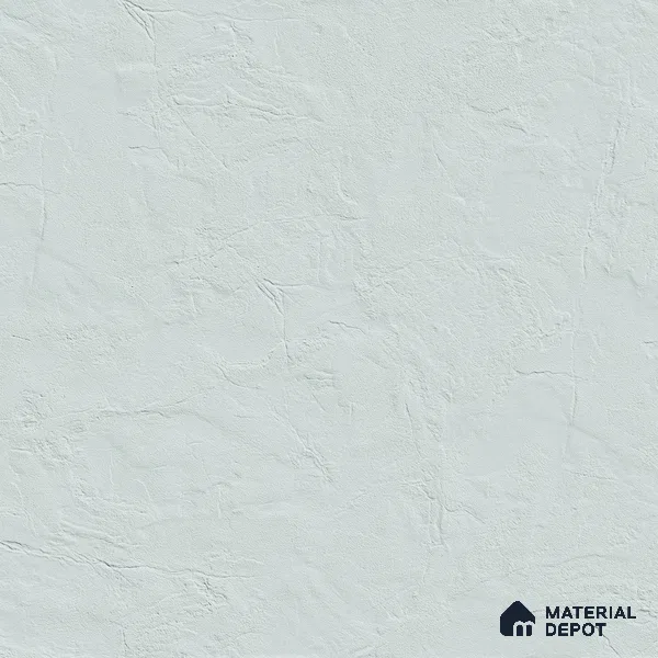 Plain Wall & Floor Tile TL 11639 B Frosted Quarry | 2 ft x 2 ft Punch Matte Finish Full Body Vitrified Tile - 9 mm | Suitable For Bathroom, Balcony, Courtyard