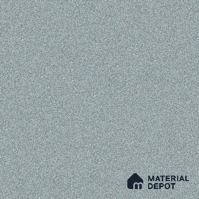 Terrazzo Salt & Paper Tile TL 11646 Silver Drift | 2 ft x 2 ft Matte Finish Full Body Vitrified Wall & Floor Tile - 9 mm | Suitable For Bathroom, Balcony, Courtyard