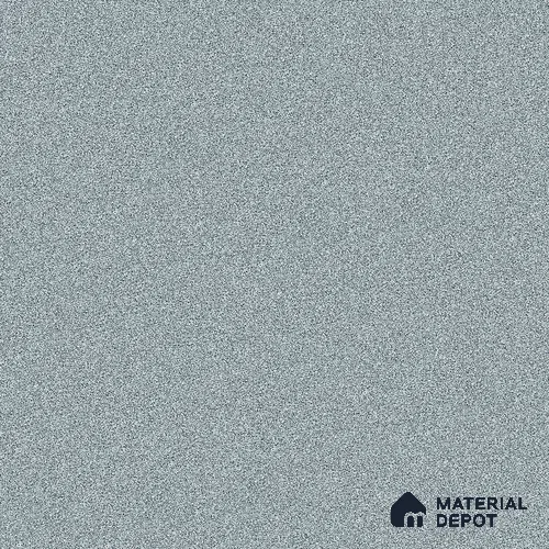 Terrazzo Salt & Paper Tile TL 11646 Silver Drift | 2 ft x 2 ft Matte Finish Full Body Vitrified Wall & Floor Tile - 9 mm | Suitable For Bathroom, Balcony, Courtyard