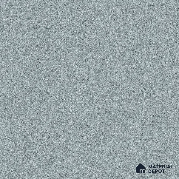 Terrazzo Salt & Paper Tile TL 11646 Silver Drift | 2 ft x 2 ft Matte Finish Full Body Vitrified Wall & Floor Tile - 9 mm | Suitable For Bathroom, Balcony, Courtyard