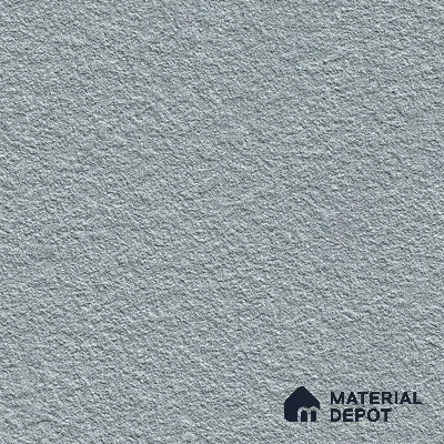 Terrazzo Salt & Paper Tile TL 11646 B Silver Mesa | 2 ft x 2 ft Punch Matte Finish Full Body Vitrified Wall & Floor Tile - 9 mm | Suitable For Bathroom, Balcony, Courtyard