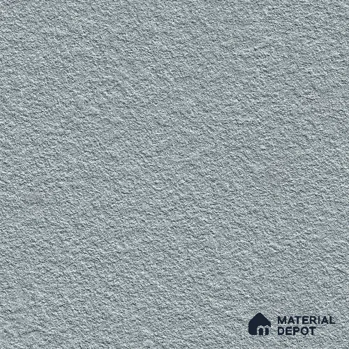 Terrazzo Salt & Paper Tile TL 11646 B Silver Mesa | 2 ft x 2 ft Punch Matte Finish Full Body Vitrified Wall & Floor Tile - 9 mm | Suitable For Bathroom, Balcony, Courtyard
