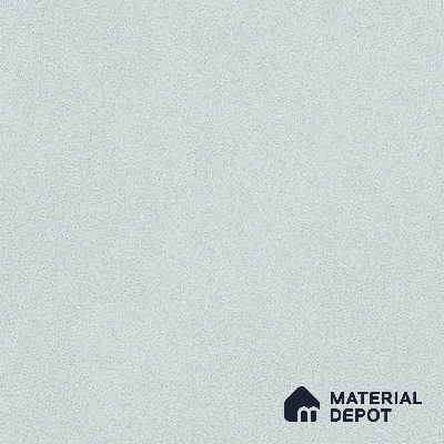 Terrazzo Salt & Paper Tile TL 11645 Sierra Frost | 2 ft x 2 ft Matte Finish Full Body Vitrified Wall & Floor Tile - 9 mm | Suitable For Bathroom, Balcony, Courtyard