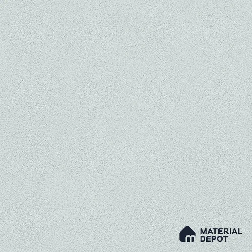 Terrazzo Salt & Paper Tile TL 11645 Sierra Frost | 2 ft x 2 ft Matte Finish Full Body Vitrified Wall & Floor Tile - 9 mm | Suitable For Bathroom, Balcony, Courtyard