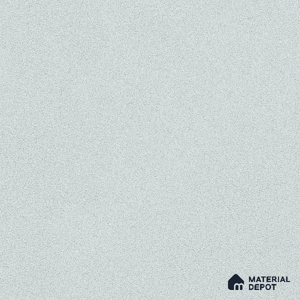 Terrazzo Salt & Paper Tile TL 11645 Sierra Frost | 2 ft x 2 ft Matte Finish Full Body Vitrified Wall & Floor Tile - 9 mm | Suitable For Bathroom, Balcony, Courtyard