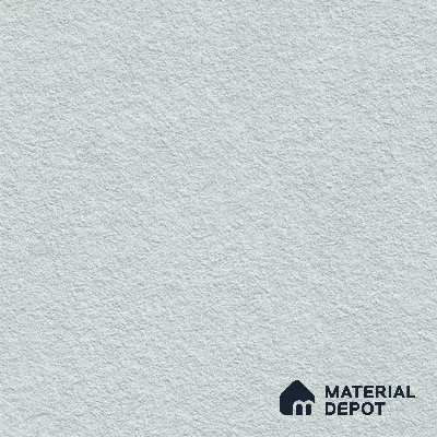 Terrazzo Salt & Paper Tile TL 11645 B Frosted Mesa | 2 ft x 2 ft Punch Matte Finish Full Body Vitrified Wall & Floor Tile - 9 mm | Suitable For Bathroom, Balcony, Courtyard