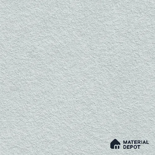 Terrazzo Salt & Paper Tile TL 11645 B Frosted Mesa | 2 ft x 2 ft Punch Matte Finish Full Body Vitrified Wall & Floor Tile - 9 mm | Suitable For Bathroom, Balcony, Courtyard