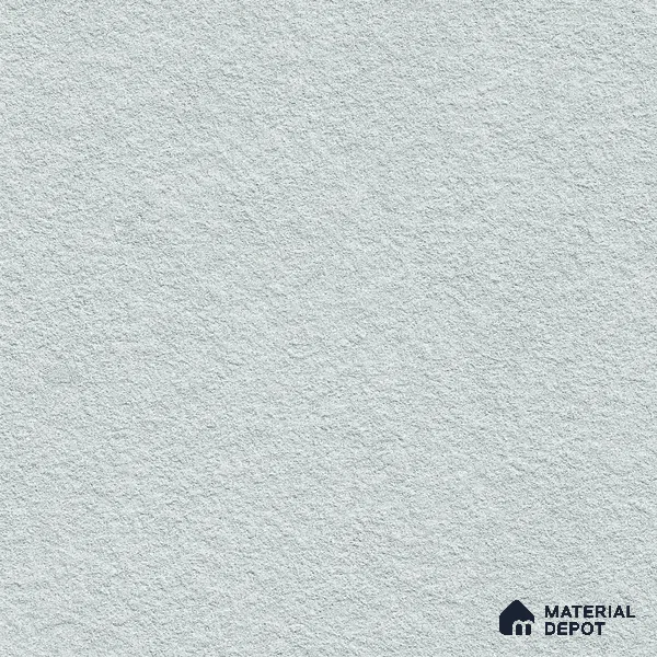 Terrazzo Salt & Paper Tile TL 11645 B Frosted Mesa | 2 ft x 2 ft Punch Matte Finish Full Body Vitrified Wall & Floor Tile - 9 mm | Suitable For Bathroom, Balcony, Courtyard