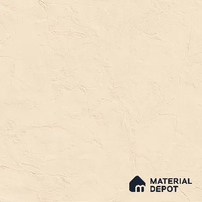 Plain Wall & Floor Tile TL 11642 B Sahara Plaster | 2 ft x 2 ft Punch Matte Finish Full Body Vitrified Tile - 9 mm | Suitable For Bathroom, Balcony, Courtyard