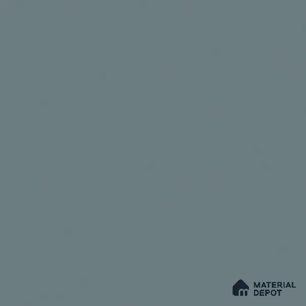 Plain Wall & Floor Tile TL 11640 Slate Drift | 2 ft x 2 ft Matte Finish Full Body Vitrified Tile - 9 mm | Suitable For Bathroom, Balcony, Courtyard