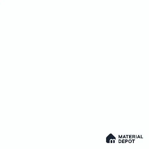 Marble Wall & Floor Tile TL 11445 2 ft x 2 ft Glossy Finish Vitrified Tile - 9 mm | Suitable For Living Room, Bedroom, Dining