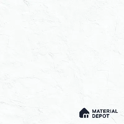 Plain Wall & Floor Tile TL 11643 B Frosted Plaster | 2 ft x 2 ft Punch Matte Finish Full Body Vitrified Tile - 9 mm | Suitable For Bathroom, Balcony, Courtyard