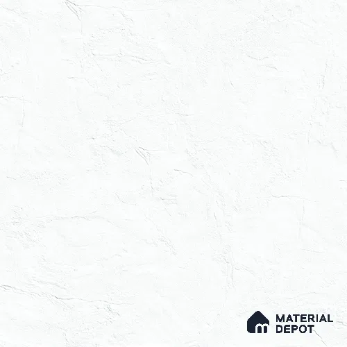 Marble Wall & Floor Tile TL 11445 2 ft x 2 ft Glossy Finish Vitrified Tile - 9 mm | Suitable For Living Room, Bedroom, Dining