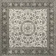 Graphite Grey