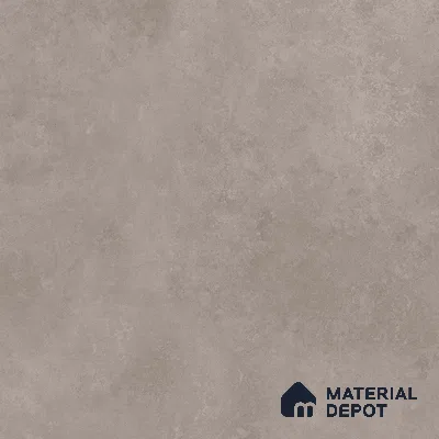 Plain Floor & Wall Tile TL 11094 Umber Cloud | 2 ft x 2 ft Matte Finish Vitrified Tile - 9 mm | Suitable For Living Room, Bedroom, Bathroom
