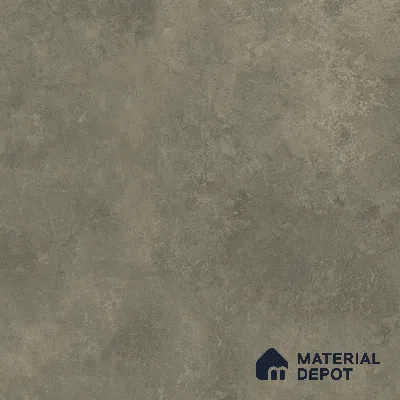 Plain Floor & Wall Tile TL 11095 Verdant Forge | 2 ft x 2 ft Matte Finish Vitrified Tile - 9 mm | Suitable For Living Room, Bedroom, Bathroom